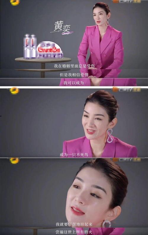 前男友爆料女明星视频在线观看,真相与争议