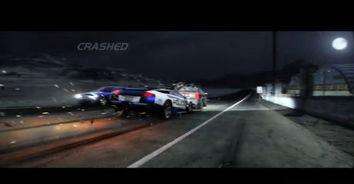 飞车最新事件爆料视频大全,揭秘爆料视频大全背后的精彩瞬间