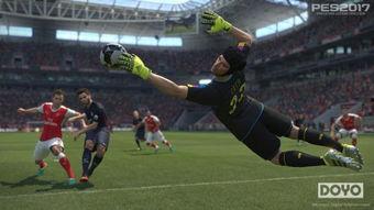 实况足球科乐美最新爆料,新赛季亮点抢先看！