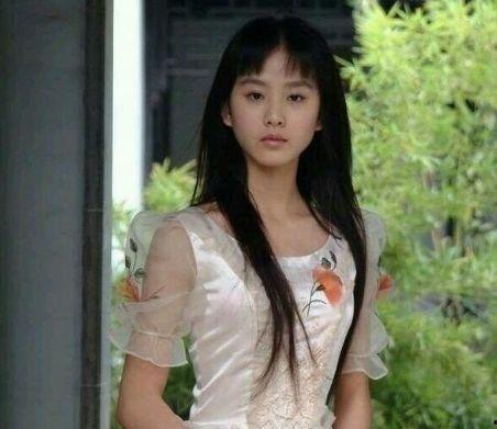 刘诗诗出道爆料合集视频,从青涩少女到影视巨星