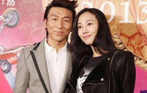 娱乐圈深度爆料文案,幕后真相大曝光