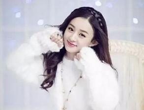 娱乐爆料最新赵丽颖视频,精彩瞬间引网友热议