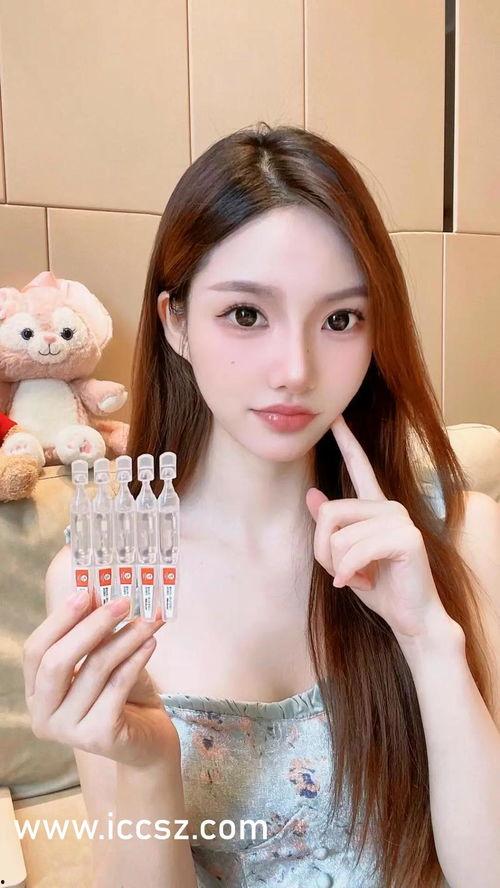 吃瓜爆料不打烊今日吃瓜,今日热点事件大盘点